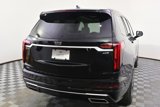 New 2024 Cadillac XT6 Premium Luxury w/ LPO, Floor Liner Package image 6
