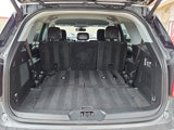 Used 2023 Ford Explorer Limited image 6