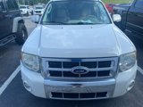Used 2012 Ford Escape Limited image 2