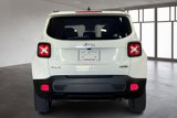 Used 2017 Jeep Renegade Latitude w/ Cold Weather Group image 4