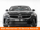 Used 2018 Kia Stinger Premium image 2