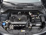 Used 2024 Kia Soul LX image 5