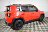 Used 2016 Jeep Renegade Latitude image 5