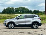 Used 2021 Kia Seltos LX image 3