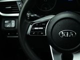 Used 2020 Kia Optima LX image 4