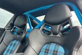 Used 2018 Porsche 911 GT3 image 4