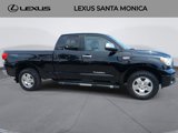 Used 2008 Toyota Tundra Limited image 4