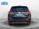 Used 2019 Buick Envision Preferred image 4