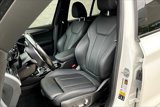 Used 2019 BMW X3 M40i image 6