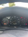 Used 1998 Honda Accord EX image 5