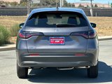 New 2026 Honda HR-V LX image 5