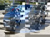 Used 2022 Chevrolet Trax LS w/ Tint and Cruise Package image 3
