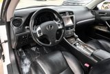 Used 2013 Lexus IS 350C image 2