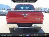 Used 2007 Dodge Ram 2500 Truck SLT image 5