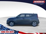 Used 2020 Kia Soul LX image 2