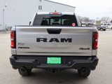New 2025 RAM 1500 Rebel w/ Trailer Tow Group image 4