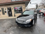 Used 2013 Chrysler 200 Touring image 2