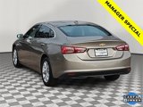Used 2022 Chevrolet Malibu LT image 5
