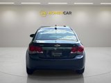 Used 2015 Chevrolet Cruze LT image 6