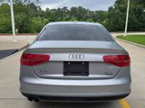 Used 2016 Audi A4 2.0T Premium w/ Convenience Plus Package image 5