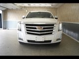 Used 2016 Cadillac Escalade Premium image 2