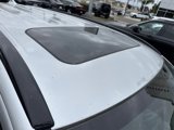 Used 2018 Mitsubishi Outlander FWD image 3