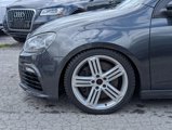 Used 2012 Volkswagen Golf R 2-Door image 2