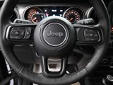Used 2022 Jeep Gladiator Sport image 6
