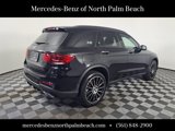 Used 2022 Mercedes-Benz GLC 300 image 5
