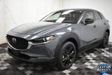 Certified 2024 MAZDA CX-30 AWD 2.5 S w/ Preferred Package image 2