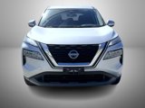 Used 2023 Nissan Rogue SV image 2