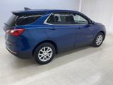 Used 2019 Chevrolet Equinox LT image 6