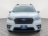 Used 2019 Subaru Ascent Limited image 2