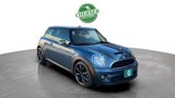 Used 2011 MINI Cooper S image 3