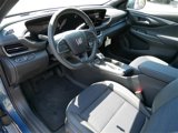 New 2025 Buick Envista Preferred w/ Convenience I Package image 4