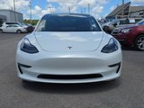 Used 2021 Tesla Model 3 Long Range image 3