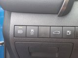 Used 2018 Toyota Camry XSE image 4