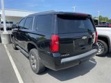 Used 2017 Chevrolet Tahoe LT image 6