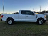 Used 2021 Ford F150 XL w/ Equipment Group 101A High image 4