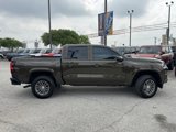 Used 2024 Chevrolet Colorado LT w/ LT Convenience Package II image 5