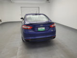 Used 2013 Ford Fusion SE image 6