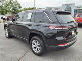 Used 2022 Jeep Grand Cherokee Limited image 6