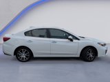 Used 2019 Subaru Impreza 2.0i Limited image 3