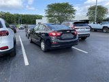 Used 2017 Chevrolet Cruze LS image 2