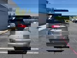 Used 2020 Ford Edge SEL w/ Convenience Package image 4