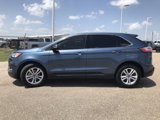 Used 2019 Ford Edge SEL image 4