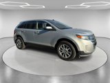 Used 2014 Ford Edge SEL w/ Equipment Group 205A image 4