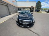 Used 2014 Cadillac ATS 2.0T AWD Sedan image 2