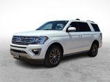 Used 2021 Ford Expedition Limited image 5