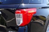 Used 2024 Ford Explorer Limited image 5